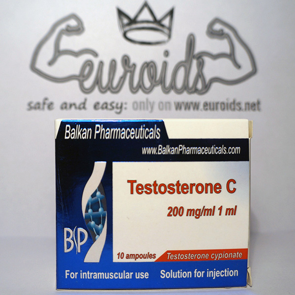 Testosterone cypionate, Andro Cyp, Andronaq LA, Andronate, Dep Andro, Dep Test, Deposteron, Depostomead, Depotest, Depo-Testosterone, Depovirin, Durandro, Duratest, Jectatest, Malogen CYP, Pertestis, Testa-C, Testadiate Depo, Testex Elmu Prolongatum, Testoject LA, Virilon