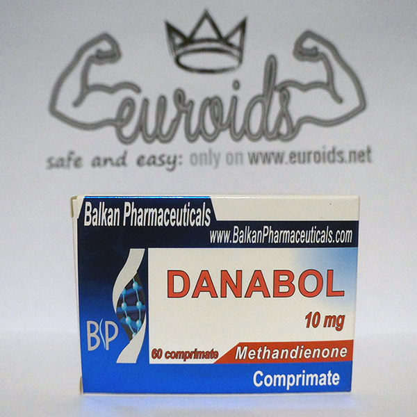 Metandienone Averbol Dianabol Danabol Metanabol Naposim Vetanabol