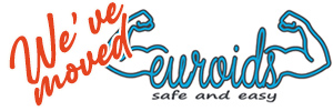 euroids.net