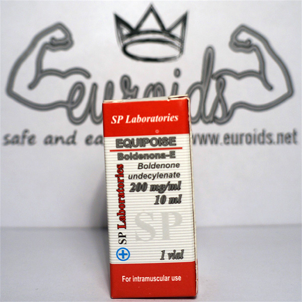 Boldane Equipoise Parenabol Vebonol boldenone undecenoate