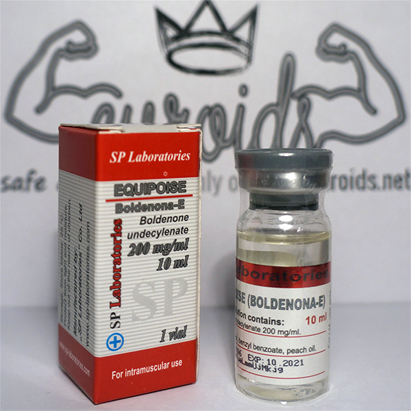 anabolic steroids shop online Money Experiment