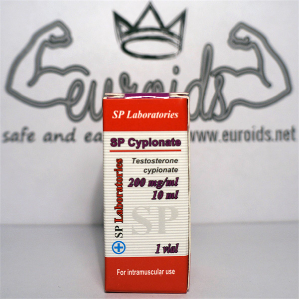 Testosterone cypionate, Andro Cyp, Andronaq LA, Andronate, Dep Andro, Dep Test, Deposteron, Depostomead, Depotest, Depo-Testosterone, Depovirin, Durandro, Duratest, Jectatest, Malogen CYP, Pertestis, Testa-C, Testadiate Depo, Testex Elmu Prolongatum, Testoject LA, Virilon