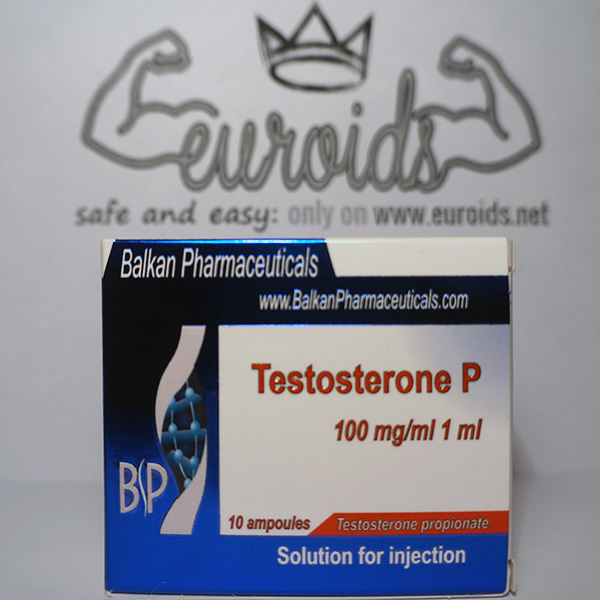 Testosterone propionate, Agrovirin, Andronate, Andrusol-P, Masenate, Neo-Hombreol, Oreton, Perandren, Synandrol, Testoviron, numerous others, testosterone propanoate, propionyltestosterone