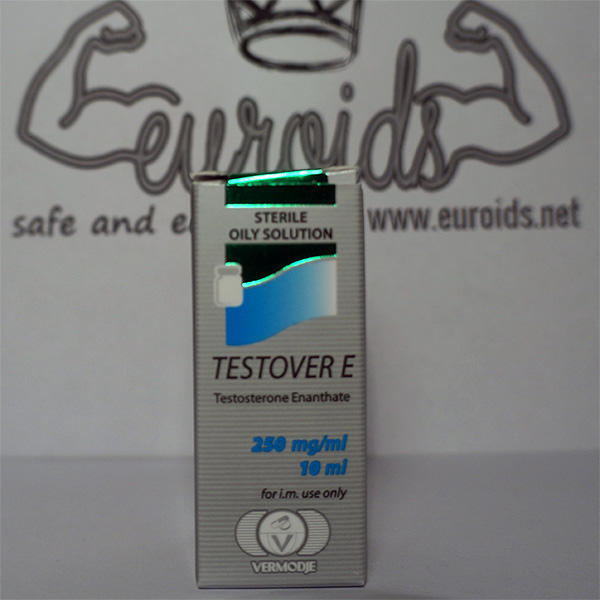 Testosterone enanthate, Delatestryl, Testostroval, Testro LA, Andro LA, Durathate, Everone, Testrin, Andropository, testosterone heptanoate