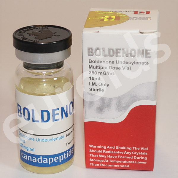 Boldane, Boldenone Undecenoate, Boldenone undecylenate, Equipoise, Parenabol, Vebonol