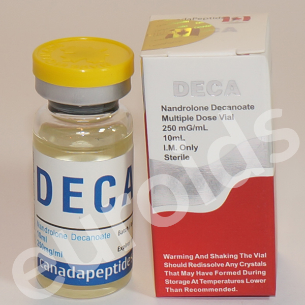 Deca-Durabol, Deca-Durabolin, Decaneurabol, Metadec, Nandrolone decanoate, Retabolil